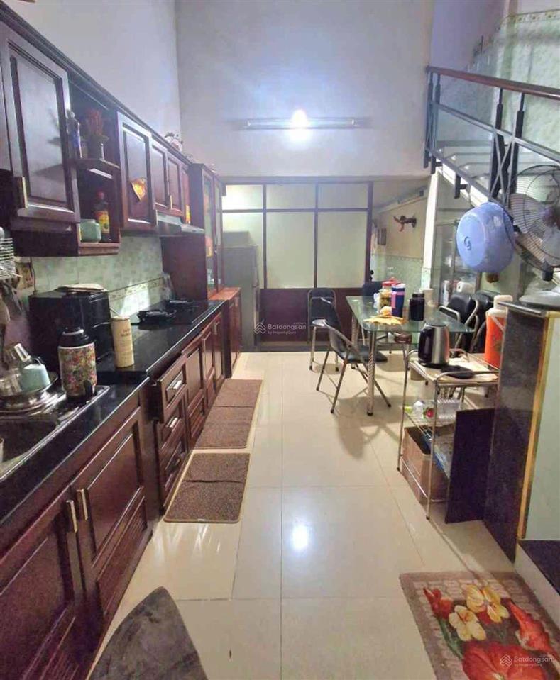 Đường 5m nhà lê cảnh tuân, phường phú thọ hòa, quận tân phú