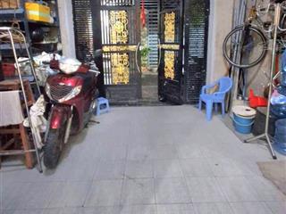 Đường 5m nhà lê cảnh tuân, phường phú thọ hòa, quận tân phú