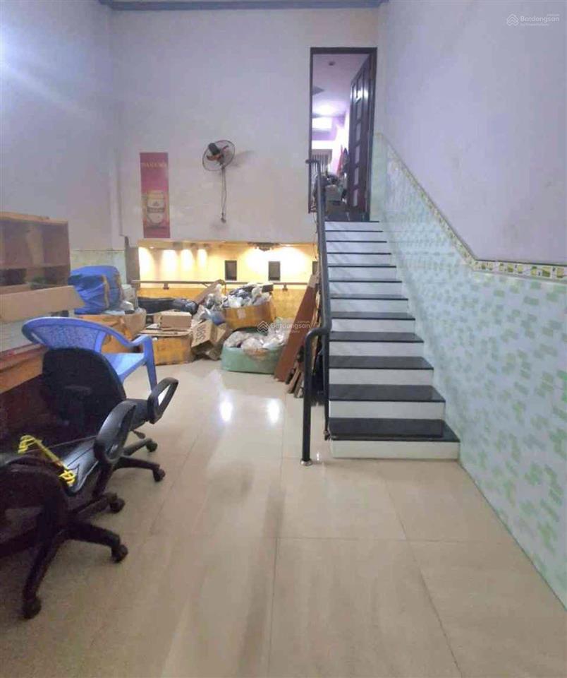 Đường 5m nhà lê cảnh tuân, phường phú thọ hòa, quận tân phú