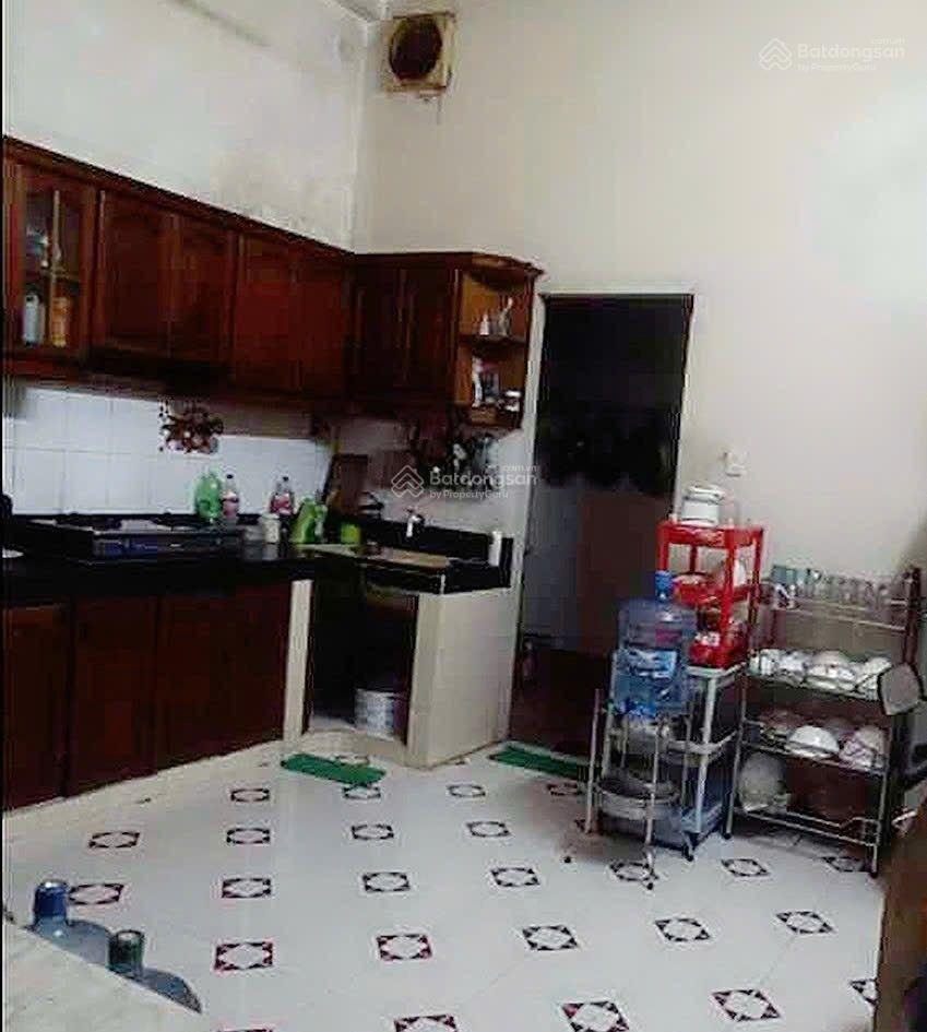 Đường xe hoi nhà vườn lài tan huong q tân phú