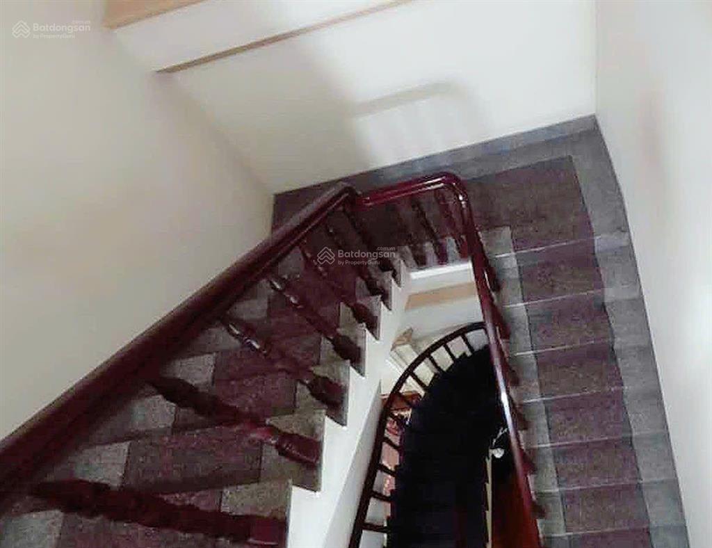 Đường xe hoi nhà vườn lài tan huong q tân phú