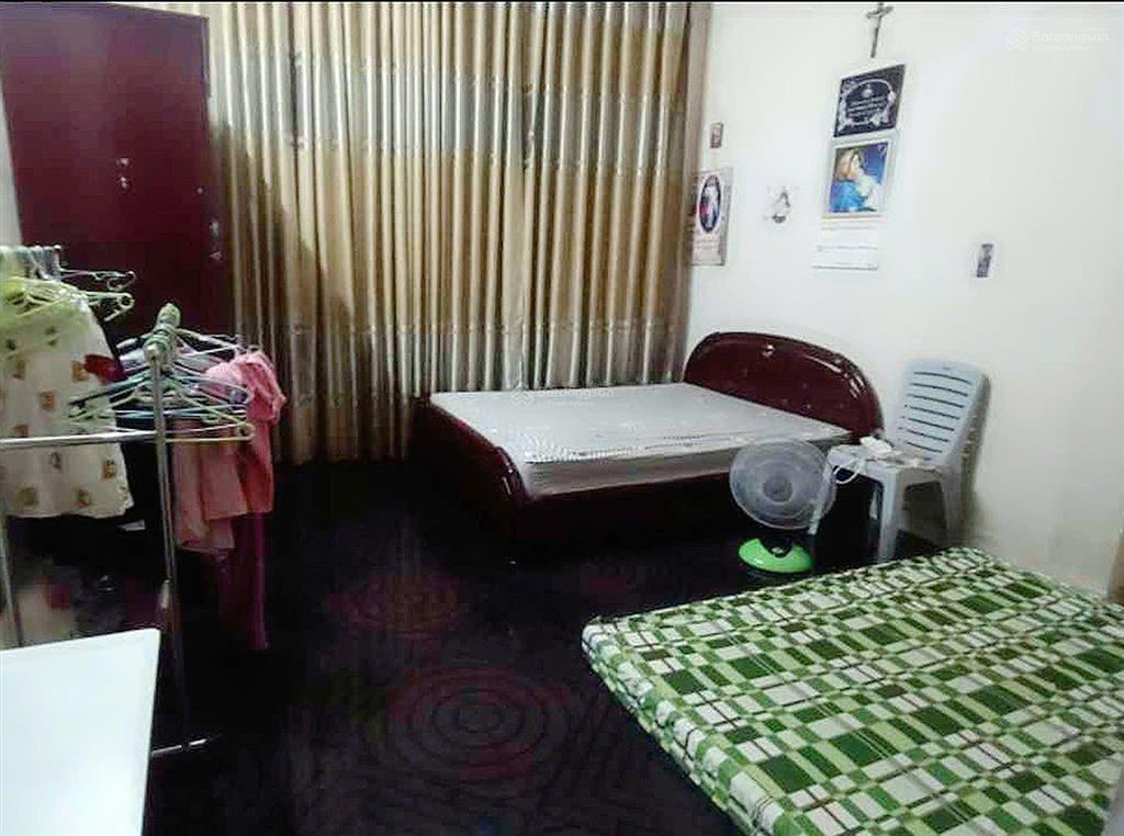 Đường xe hoi nhà vườn lài tan huong q tân phú