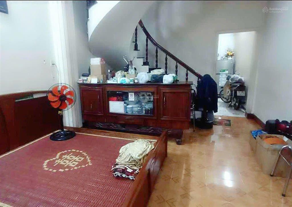 Đường xe hoi nhà vườn lài tan huong q tân phú