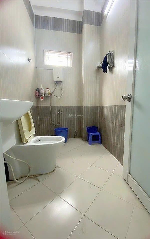 Ngay mặt tiền dương thiệu tước lý tuệ lê liễu tân sơn nhì tân phú