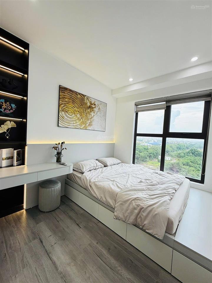 E đức đang có căn chính chủ cho thuê mỹ đình plaza 2 2pn giá 12 triệu/th, xem nhà 14/7 ạ