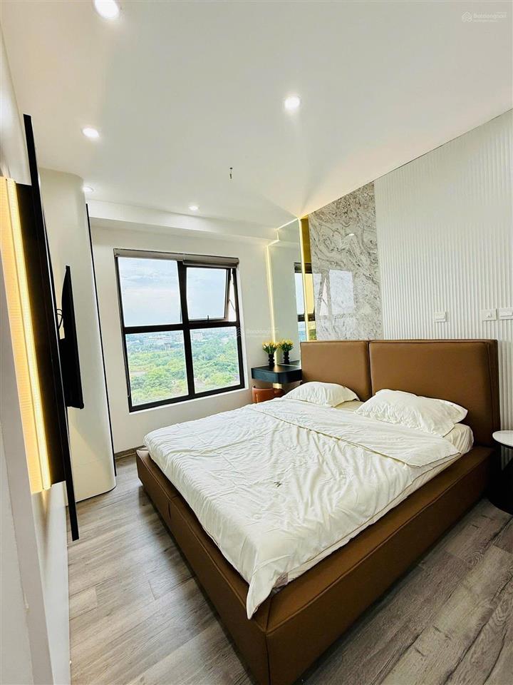 E đức đang có căn chính chủ cho thuê mỹ đình plaza 2 2pn giá 12 triệu/th, xem nhà 14/7 ạ