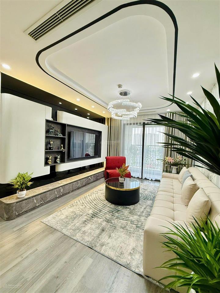 E đức đang có căn chính chủ cho thuê mỹ đình plaza 2 2pn giá 12 triệu/th, xem nhà 14/7 ạ