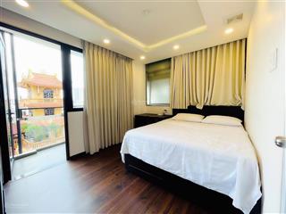 Cho thuê căn hộ 1pn rộng 55m² tại trần quang diệu, q. phú nhuận