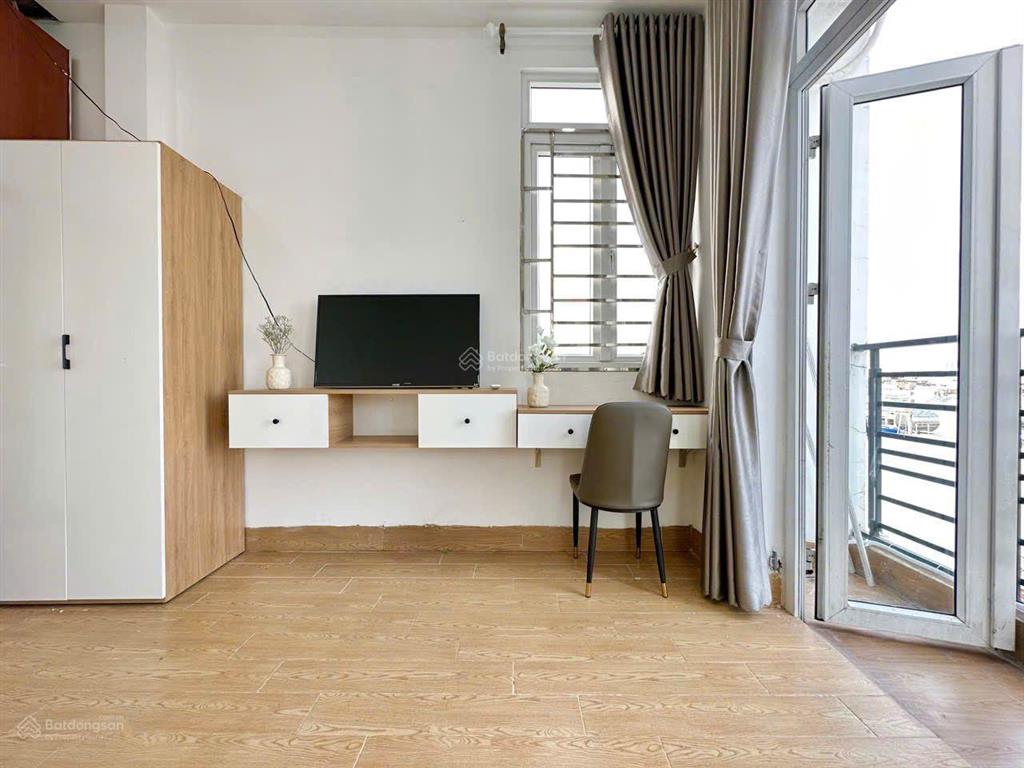 Cho thuê căn hộ 2pn 2wc | rộng 80m² | ở ngay công viên thỏ trắng q10