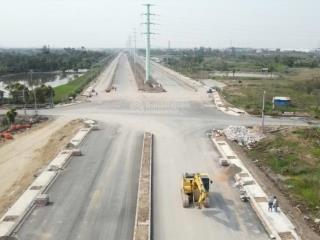 Siêu phẩm f0 20 lô đẹp mặt đường 403 | minh đức đồ sơn