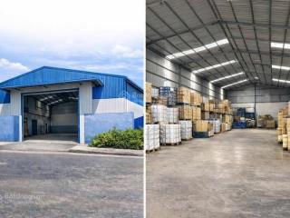 Cho thuê kho  liên chiểu, đà nẵng