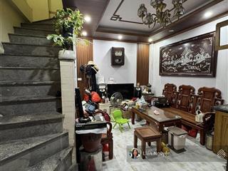 Bán nhà lý thường kiệt, 25m2, 4 tầng, mặt tiền 3.2m, nhỉnh 11 tỷ, ngõ rộng, kinh doanh online