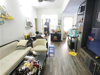 Căn hộ 82m2 3 ngủ 2 vs ban công đông nam khu vực lõi thanh xuân