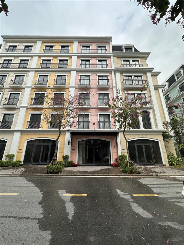 Bds liền kề sát biển bán giá 2019 để thu vốn