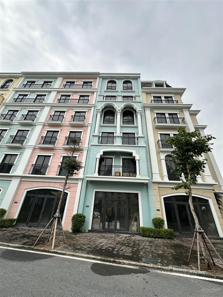 Bds liền kề sát biển bán giá 2019 để thu vốn