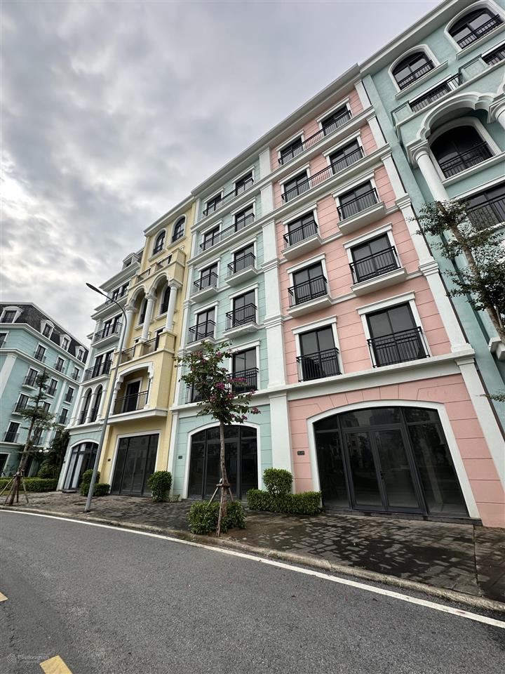 Bds liền kề sát biển bán giá 2019 để thu vốn