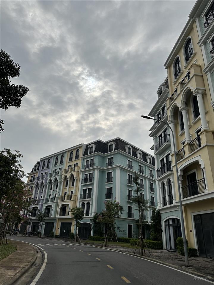 Bds liền kề sát biển bán giá 2019 để thu vốn