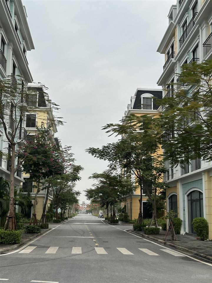 Bds liền kề sát biển bán giá 2019 để thu vốn