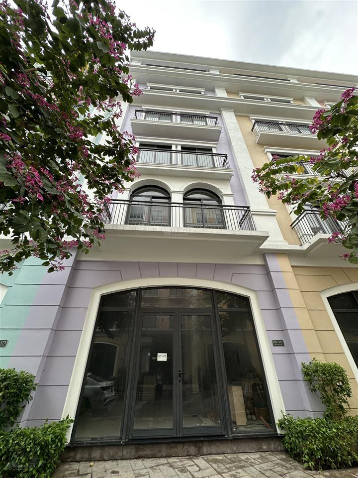 Bds liền kề sát biển bán giá 2019 để thu vốn