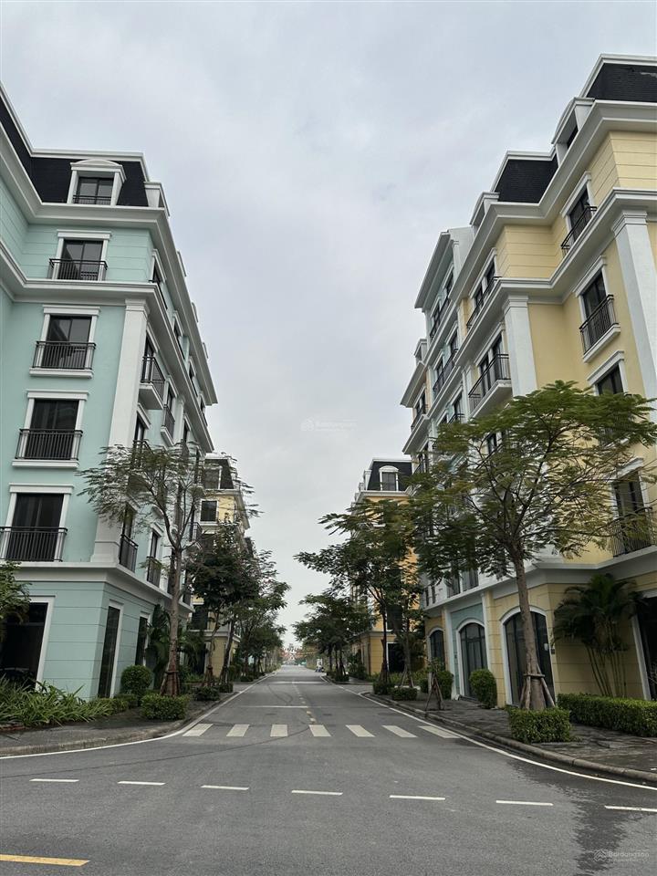 Bds liền kề sát biển bán giá 2019 để thu vốn