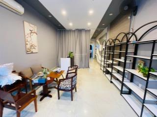 Bán nhà mặt tiền bình giã vị trí kinh doanh đắc địa giá tốt nhất khu vực