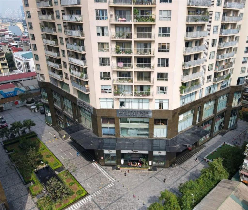 Giảm sốc 500 triệu căn góc 144m2 sky city 88 láng hạ  view láng hạ đẹp nhất  chỉ 14.7 tỷ