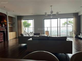 Giảm sốc 500 triệu căn góc 144m2 sky city 88 láng hạ  view láng hạ đẹp nhất  chỉ 14.7 tỷ