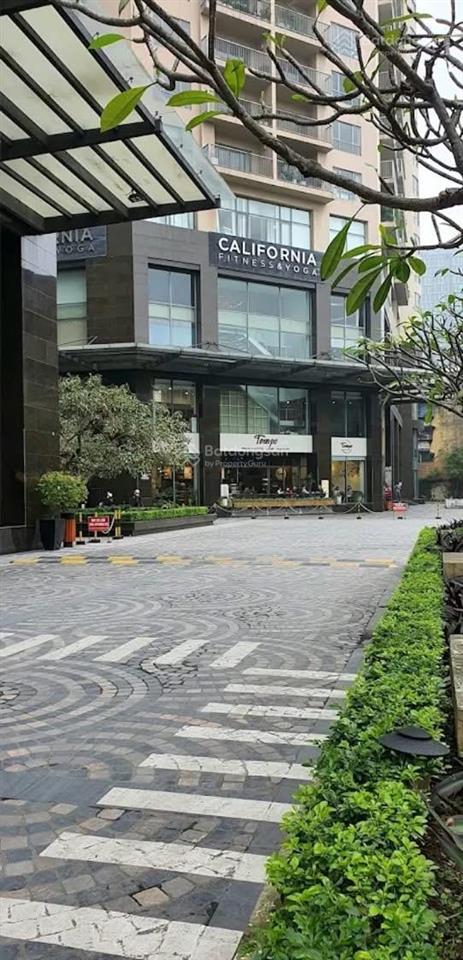 Giảm sốc 500 triệu căn góc 144m2 sky city 88 láng hạ  view láng hạ đẹp nhất  chỉ 14.7 tỷ