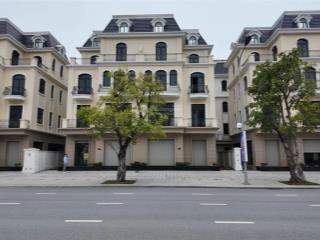 Hàng hiếm vinhome oceanpark 2 120m2 đại lộ san hô giá thấp hơn mặt bằng ạ