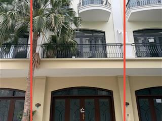 Chà là vinhome oceanpark 2, áp góc sẵn sổ, 70m2 chỉ 9.5 tỷ