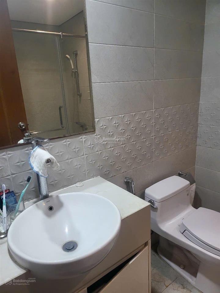 Giảm ngay 1 tỷ gia đình cần bán gấp căn tầng 18 , giá 12 tỷ vinhomes nguyễn chí thanh