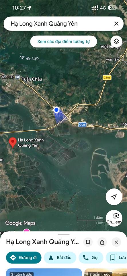 Đón đầu ga metro & vinhomes hạ long xanh  bán nhà phố 2 mặt tiền 183m2  tiềm năng x2 tài sản