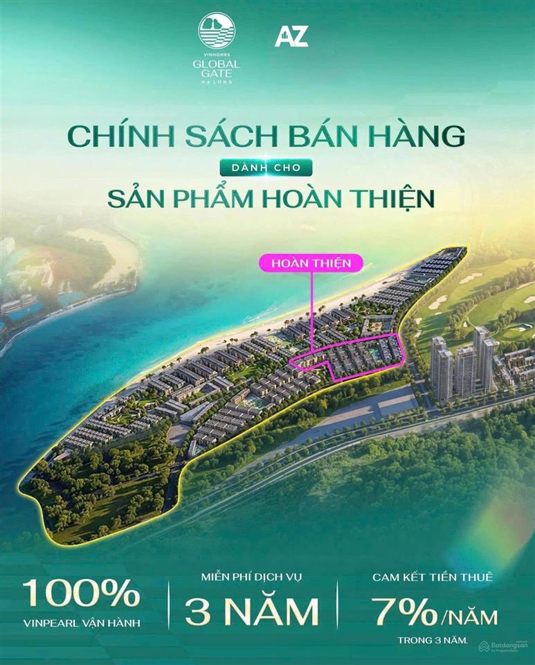 Đón đầu ga metro & vinhomes hạ long xanh  bán nhà phố 2 mặt tiền 183m2  tiềm năng x2 tài sản