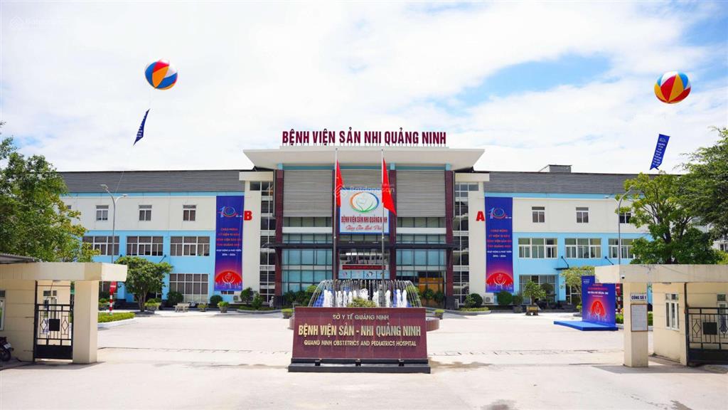 Đón đầu ga metro & vinhomes hạ long xanh  bán nhà phố 2 mặt tiền 183m2  tiềm năng x2 tài sản