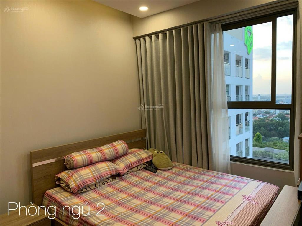 Chính chủ bán căn hộ kingston 80m2 2pn 2wc nhà đẹp nội thất cao cấp giá bán 6.8tỷ còn thương lượng