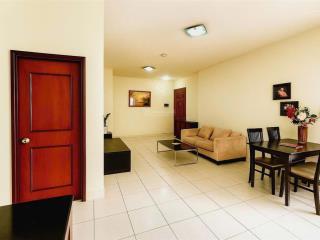 Ktx cao cấp  gần đh kinh tế  văn hiến  công nghệ sg  giá tốt cho sinh viên năm 1