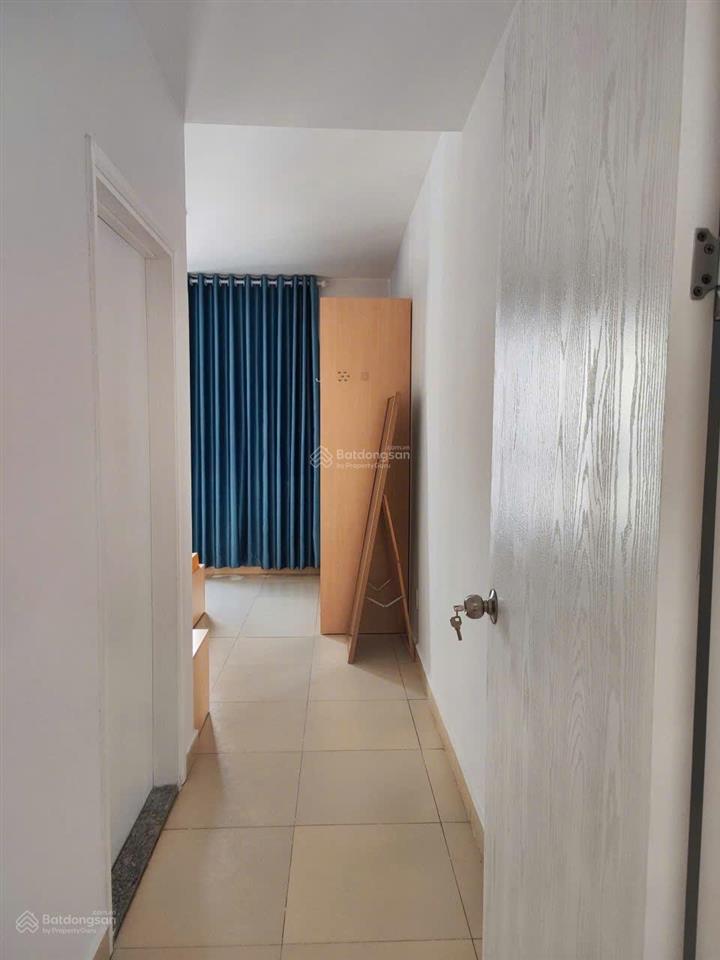 Cho thuê căn hộ happy city nguyễn văn linh  76m²  2pn 2wc  full nội thất