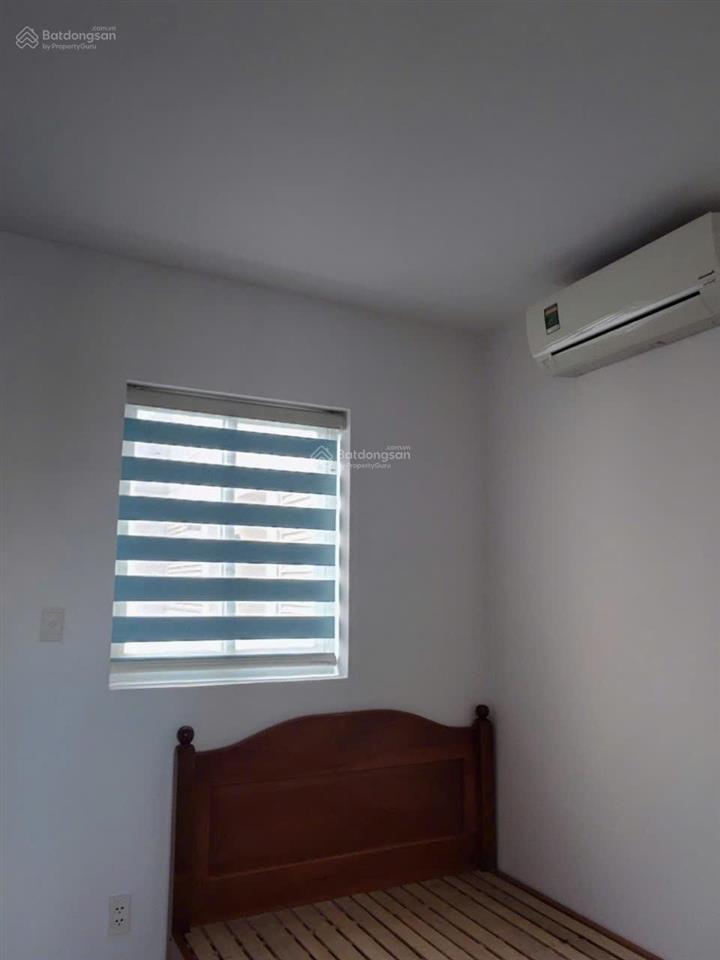 Cho thuê căn hộ happy city nguyễn văn linh  76m²  2pn 2wc  full nội thất