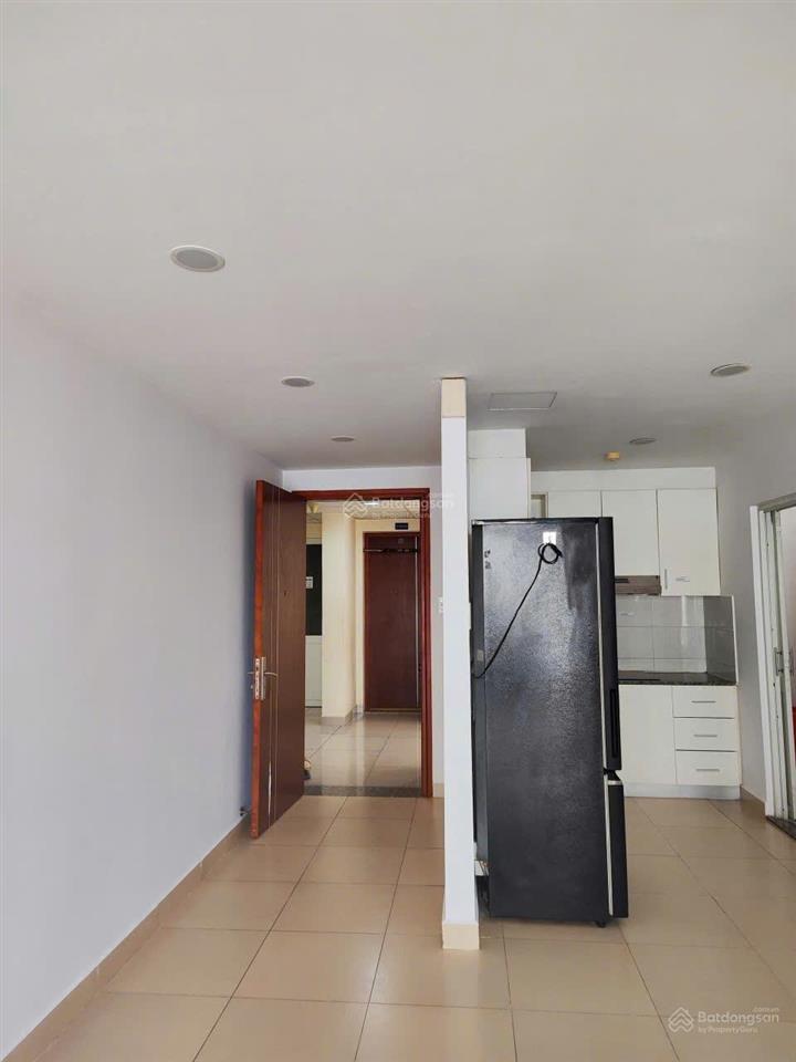 Cho thuê căn hộ happy city nguyễn văn linh  76m²  2pn 2wc  full nội thất