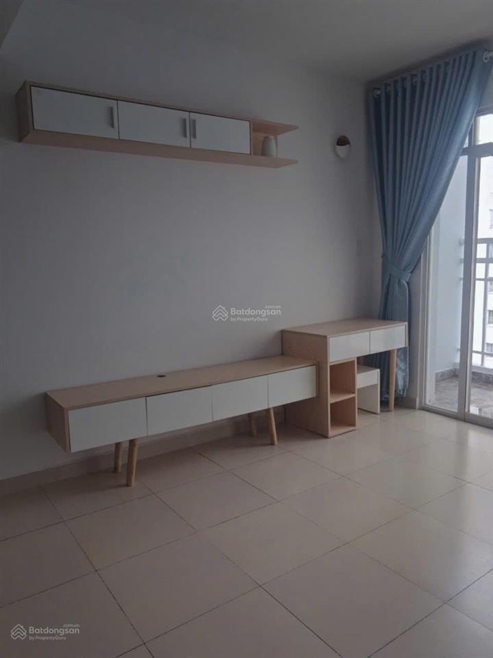 Cho thuê căn hộ happy city nguyễn văn linh  76m²  2pn 2wc  full nội thất