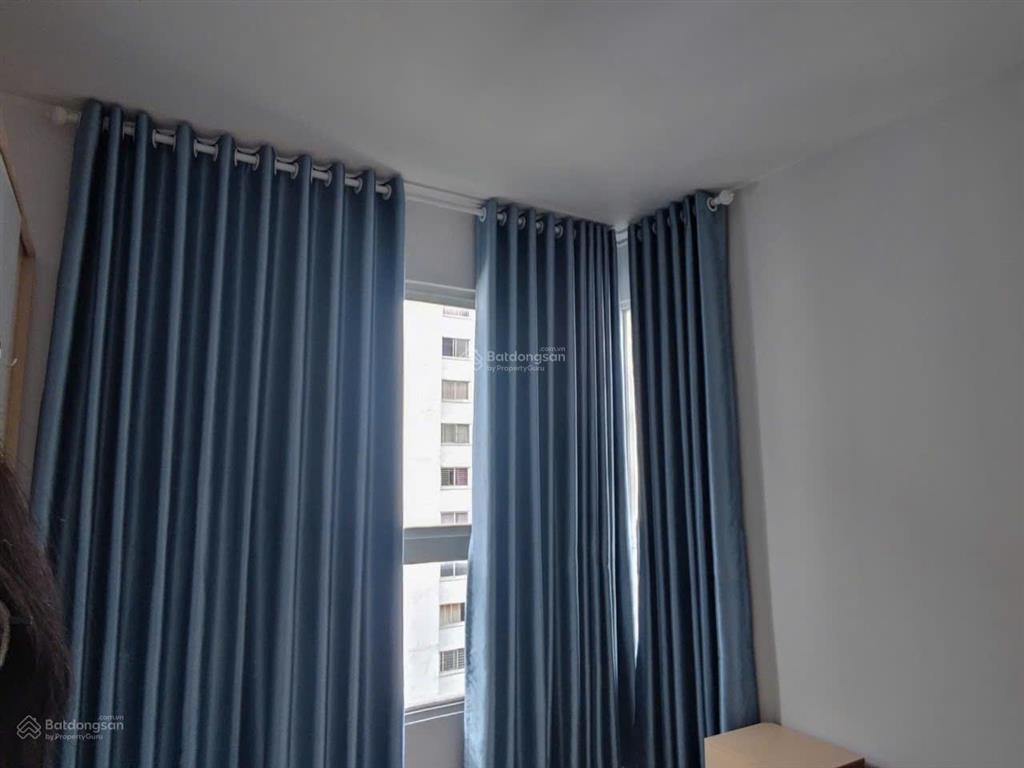 Cho thuê căn hộ happy city nguyễn văn linh  76m²  2pn 2wc  full nội thất