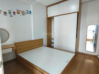 Chỉ còn căn saigon intela duy nhất 55m2 view thành phố giá 2,3 tỷ