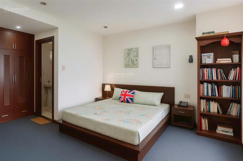 Bán căn hộ view sông  block a1, tầng 7  the mansion, nguyễn văn linh, phong phú, bình chánh