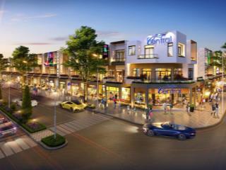 Cắt lỗ lô đất para grus dự án caraworld cam ranh 17tr/m2. không đủ tiền xây dựng nhà ở