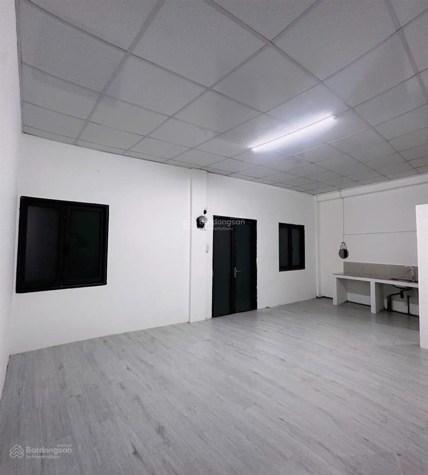 Bán nhà mặt phố 23,45 tỷ, 228m2 đẹp, nhiều tiện ích tại phường 1, gò vấp, hcm