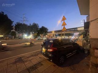 Bán nhà mặt phố 23,45 tỷ, 228m2 đẹp, nhiều tiện ích tại phường 1, gò vấp, hcm