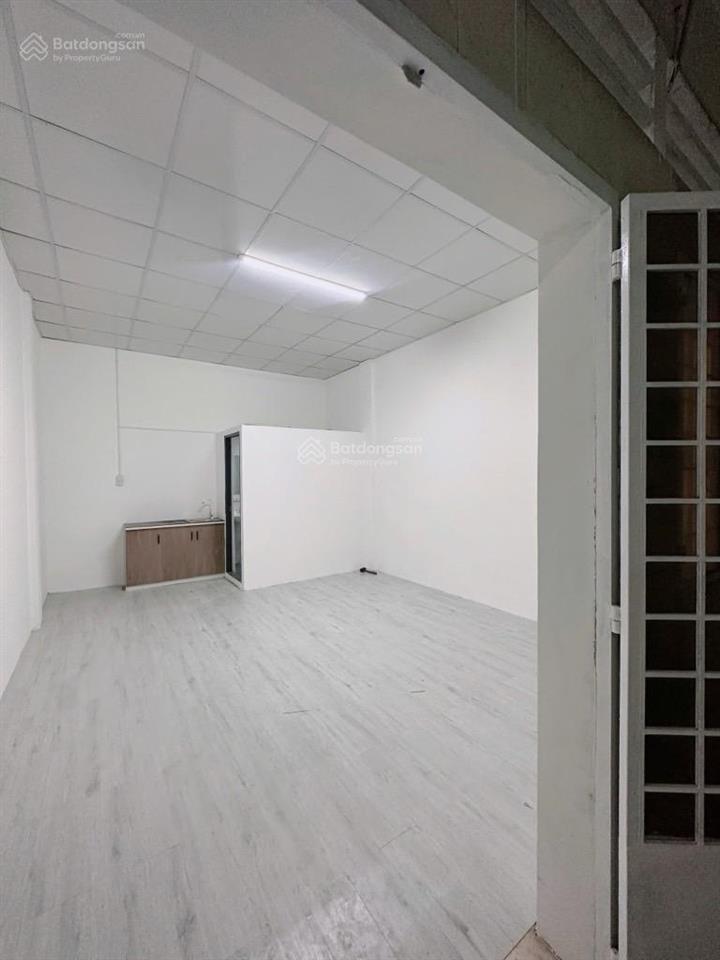 Bán nhà mặt phố 23,45 tỷ, 228m2 đẹp, nhiều tiện ích tại phường 1, gò vấp, hcm