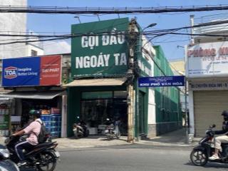 Độc nhất góc 3 mặt tiền nguyễn xí  đang cho thuê 35tr/th  sổ gửi bank 13 tỷ