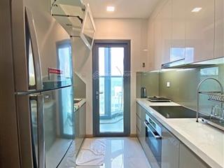 Bán căn góc landmark 81 tầng cao  74.3m2  full nội thất  đang cho thuê 60tr/tháng