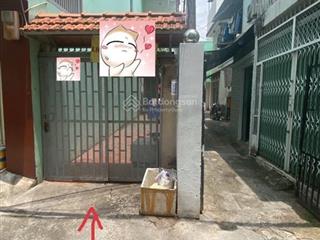 Bán gấp tòa chdv 114m2 bùi đình tuý, bt  hẻm xe hơi  10pn  giá chỉ 11 tỷ